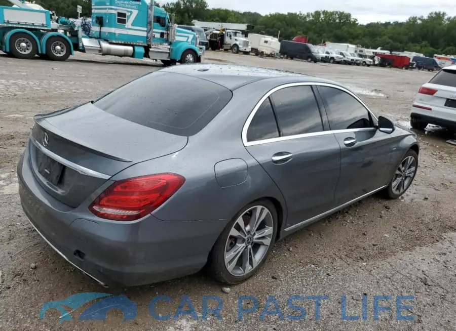 55SWF4HB3JU239548# 3