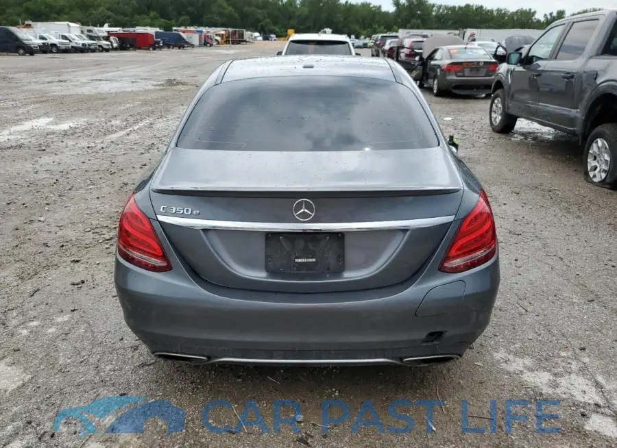 55SWF4HB3JU239548# 6