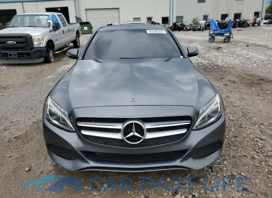 55SWF4HB3JU239548# 5