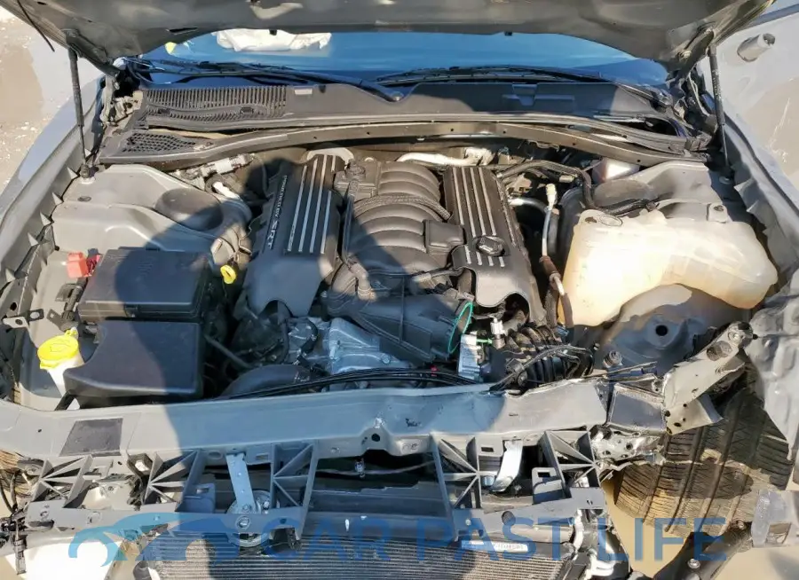 2C3CDZFJ9PH688631# 11