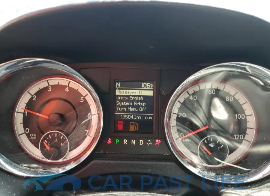 2C4RDGEG1HR790985# 9