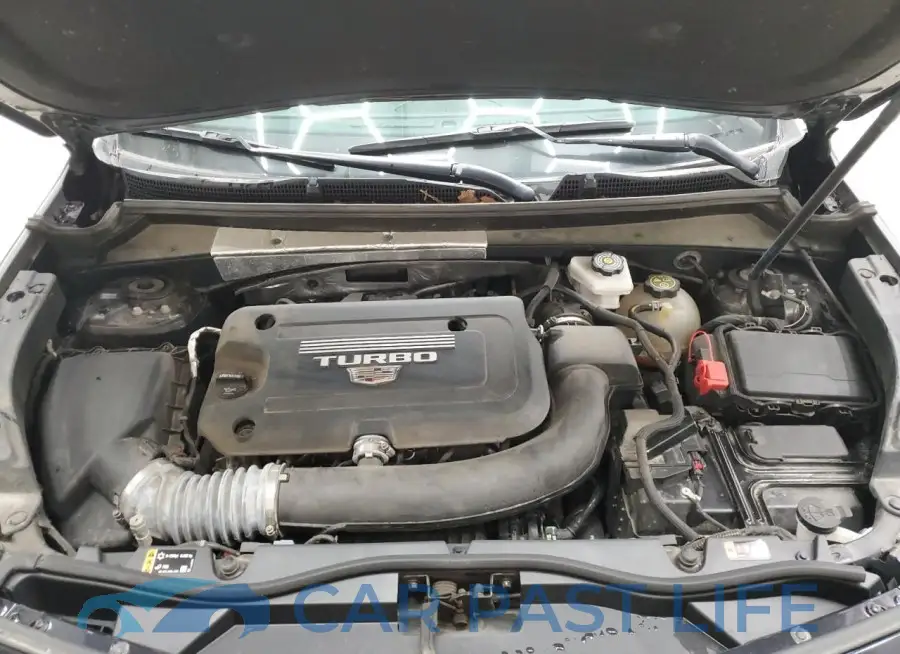 1GYFZDR40PF175489# 12