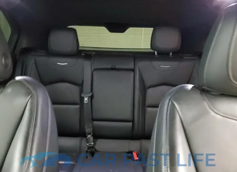 1GYFZDR40PF175489# 10