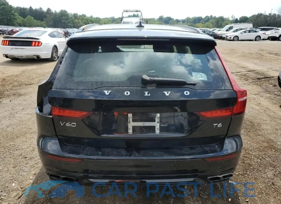 YV1A22SM6K1337161# 6