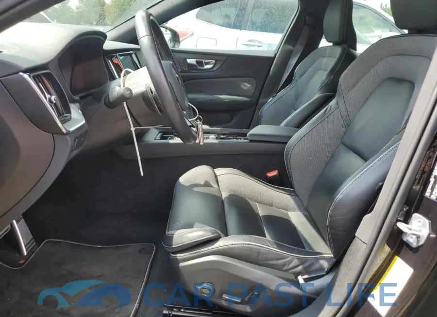 YV1A22SM6K1337161# 7