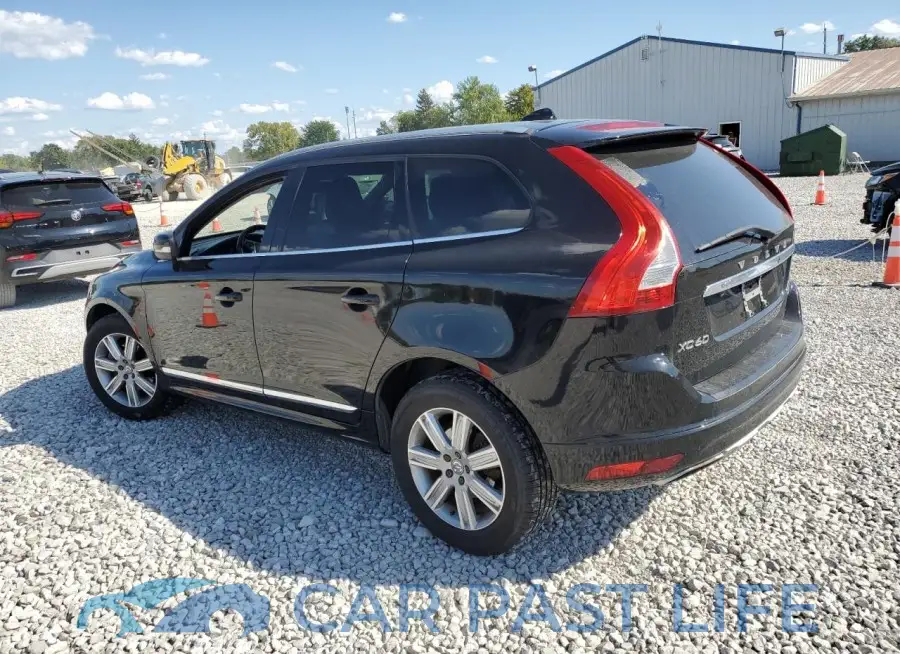 YV4612RK2G2794289# 2