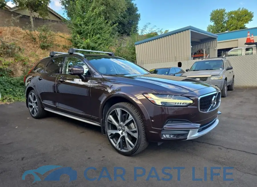 YV4A22NL3H1001417# 1