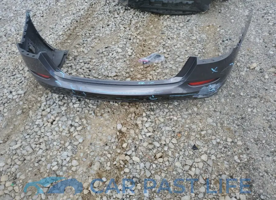 ZAM56RPA1G1187630# 12