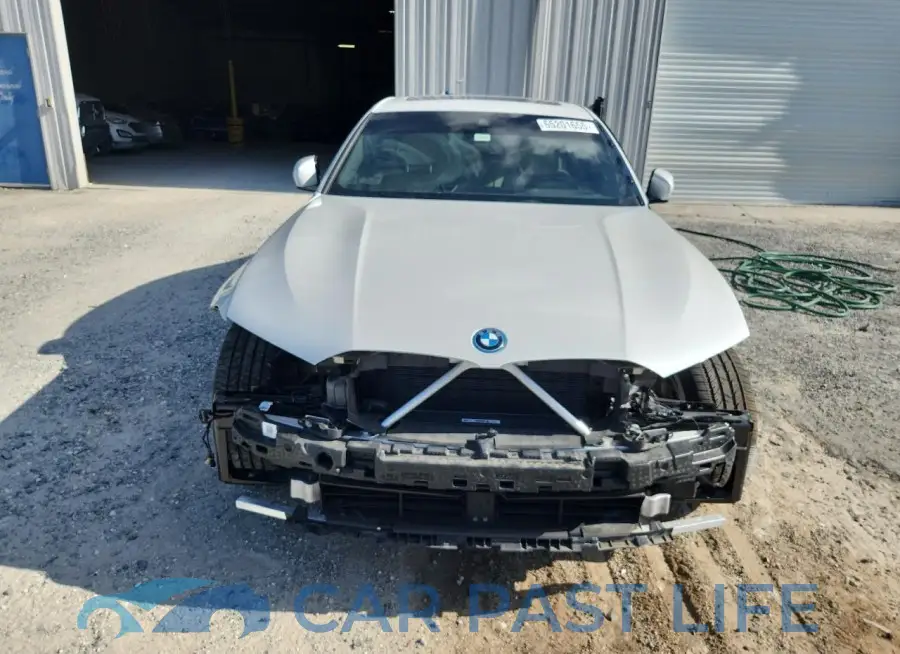 3MW39FS06P8D08614# 5