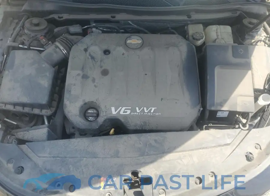 1G1145S34HU116781# 11