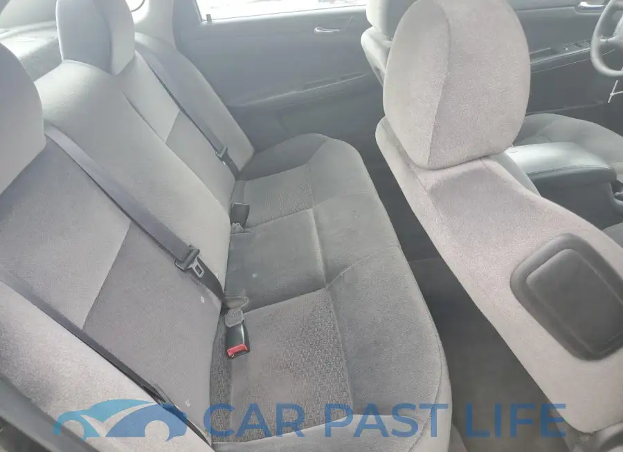 2G1WB5E35G1188722# 10