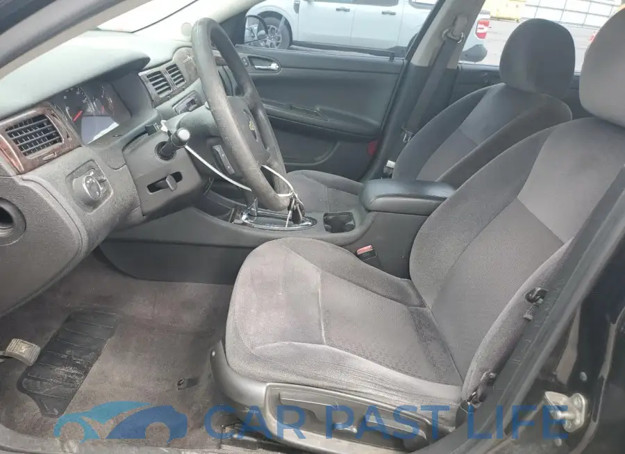 2G1WB5E35G1188722# 7