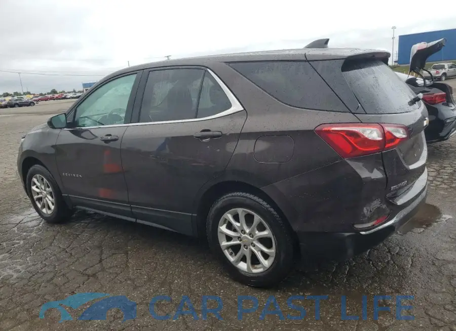 2GNAXKEVXL6112209# 2