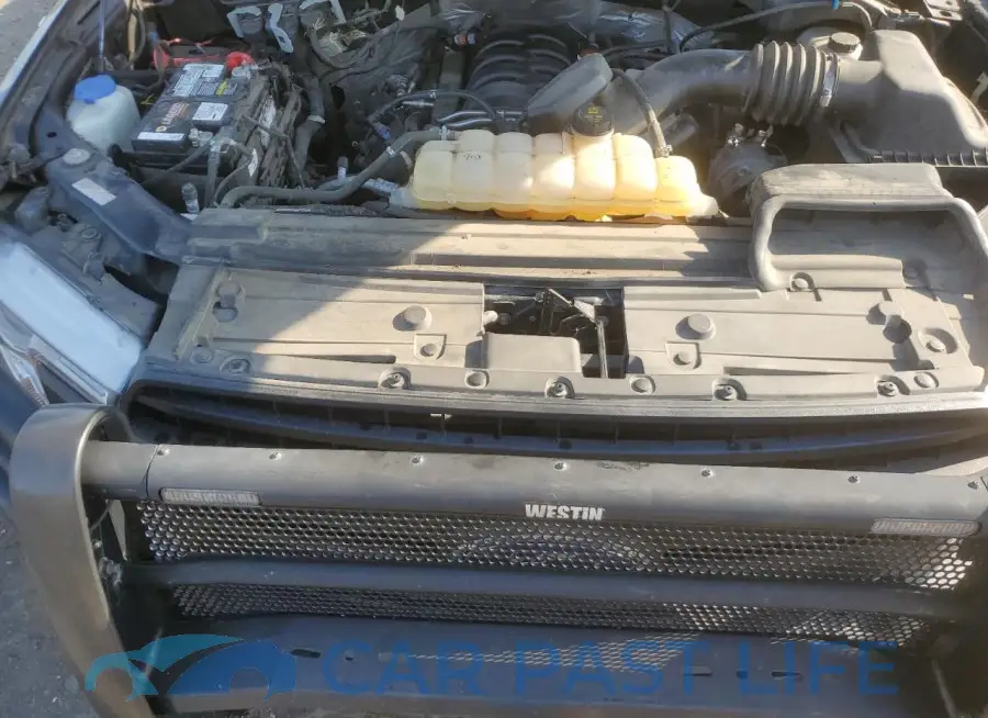 1FTFX1E59KFA36995# 11