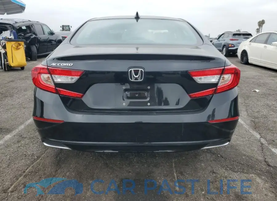 1HGCV1F10NA025956# 6