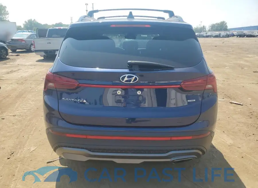 5NMS6DAJ8NH444465# 6