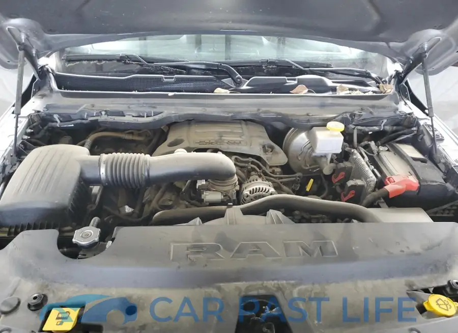 1C6SRFBT9NN138193# 11