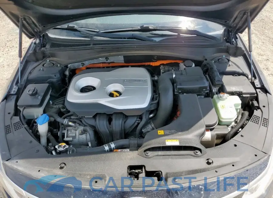 KNAGT4LEXJ5023369# 11