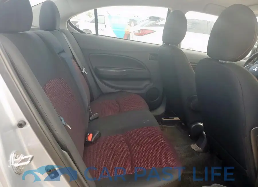 ML32FUFJ6RHF13921# 10