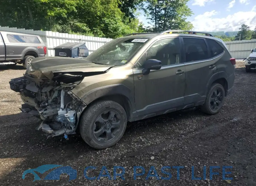 JF2SKAJC5RH507266# 1