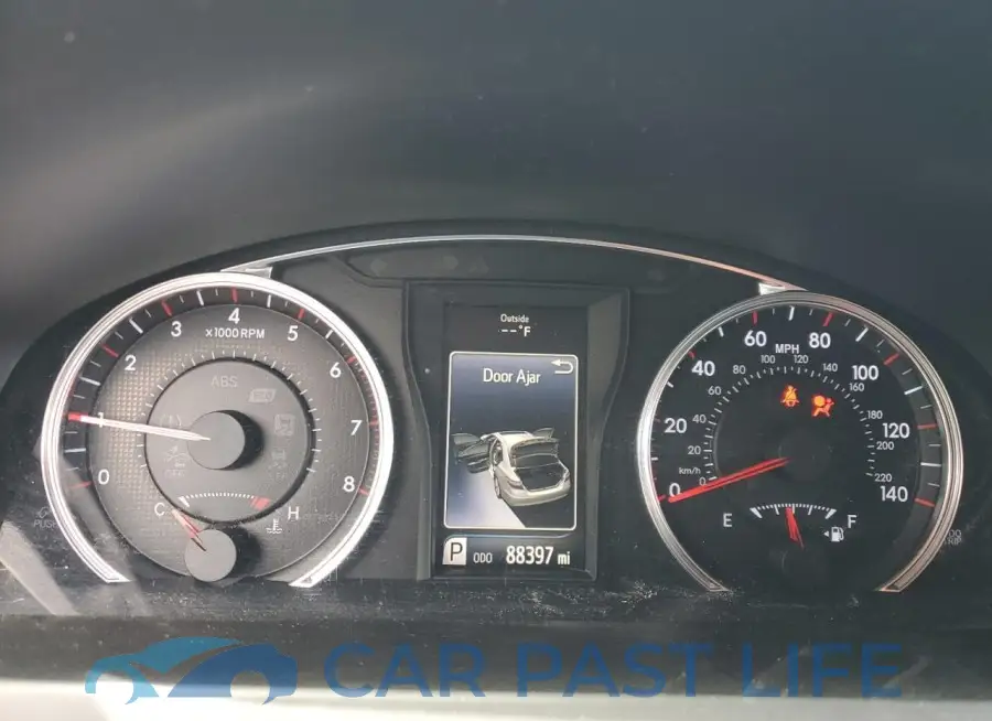 4T1BF1FK0GU542624# 9