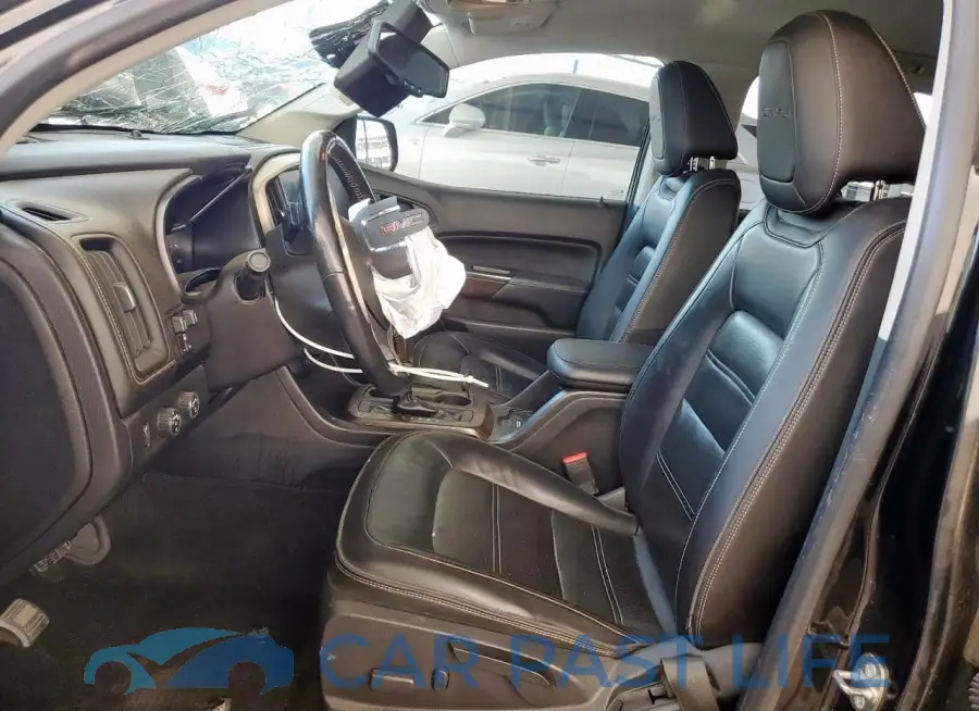 1GTP6EE14J1214481# 7