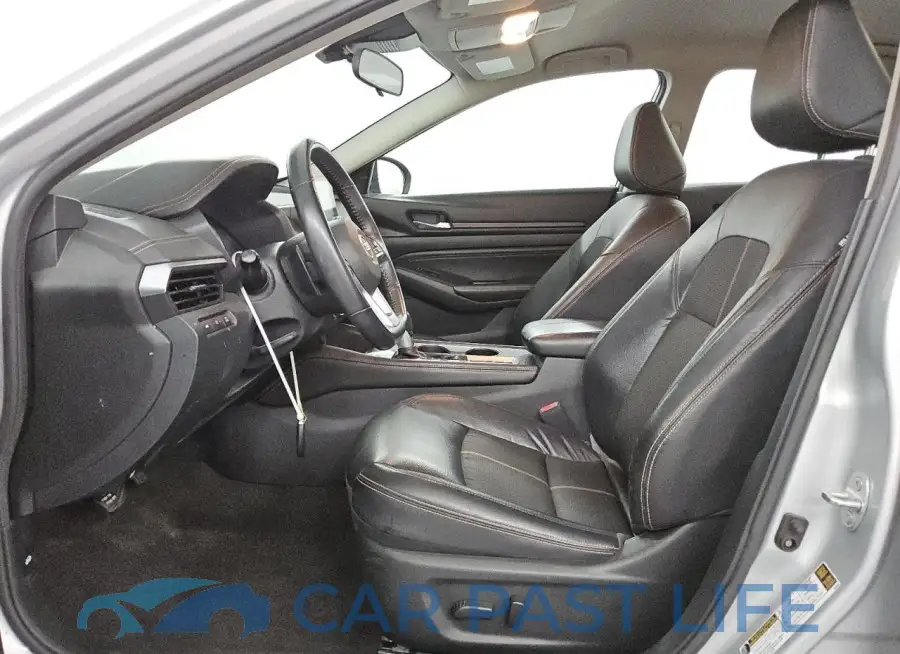 1N4BL4CV5MN419040# 7
