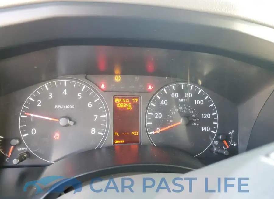 1N6BF0KM5KN808385# 9