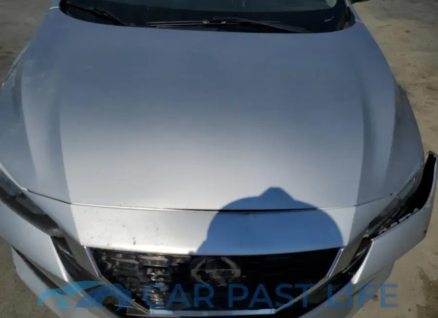 3N1AB8CV7MY271642# 11