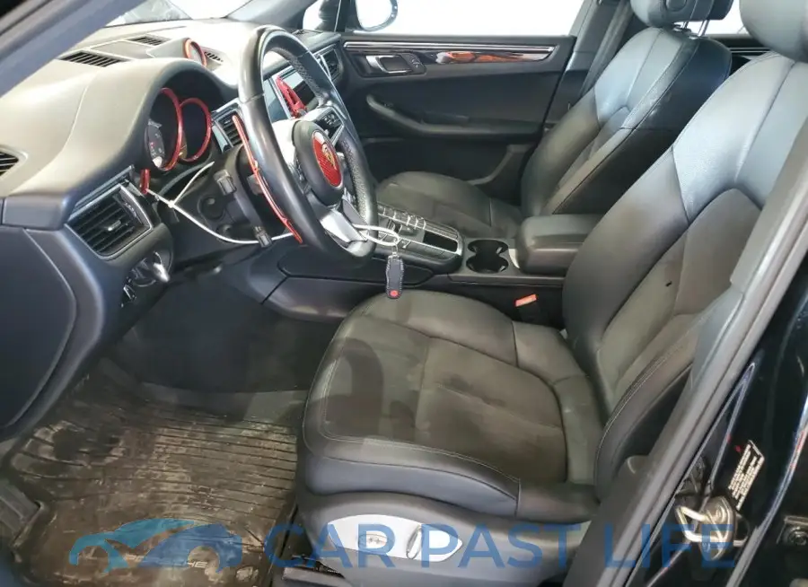 WP1AB2A59HLB10400# 7