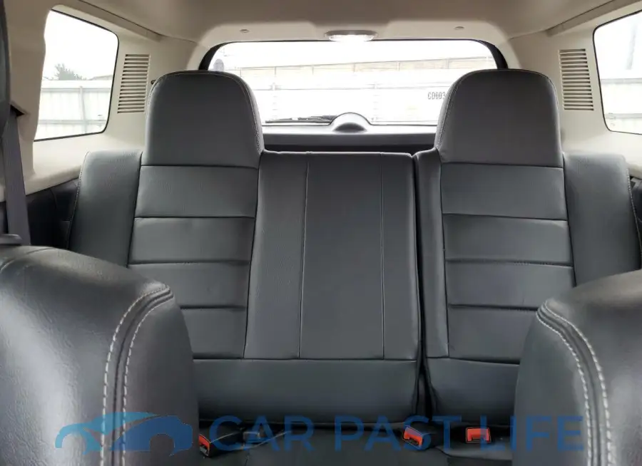 1C4NJPFA0HD133079# 10