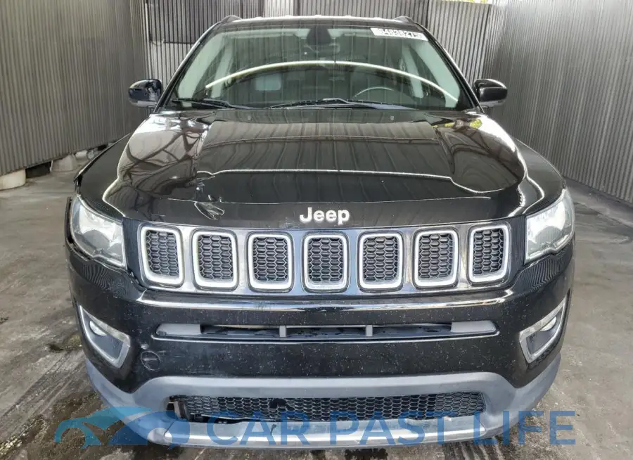 3C4NJCCB6JT319053# 5