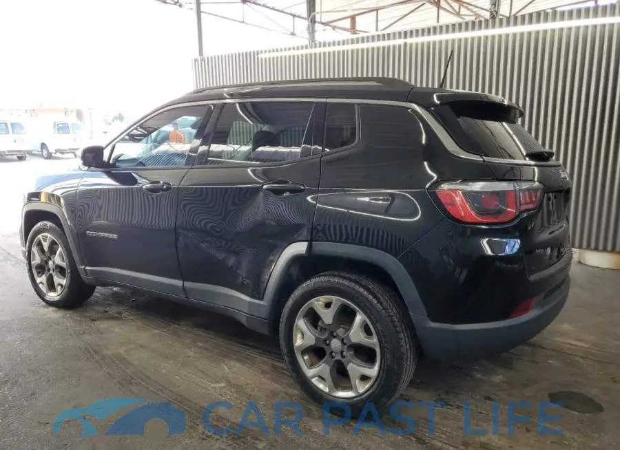 3C4NJCCB6JT319053# 2
