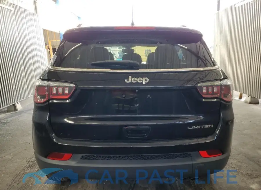 3C4NJCCB6JT319053# 6