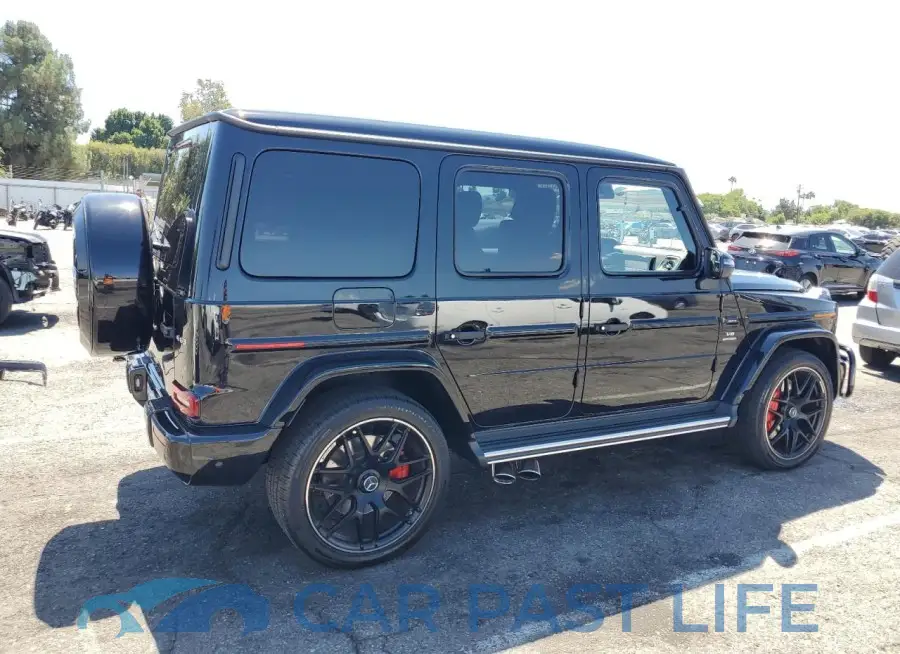 W1NYC7HJ9MX367811# 3