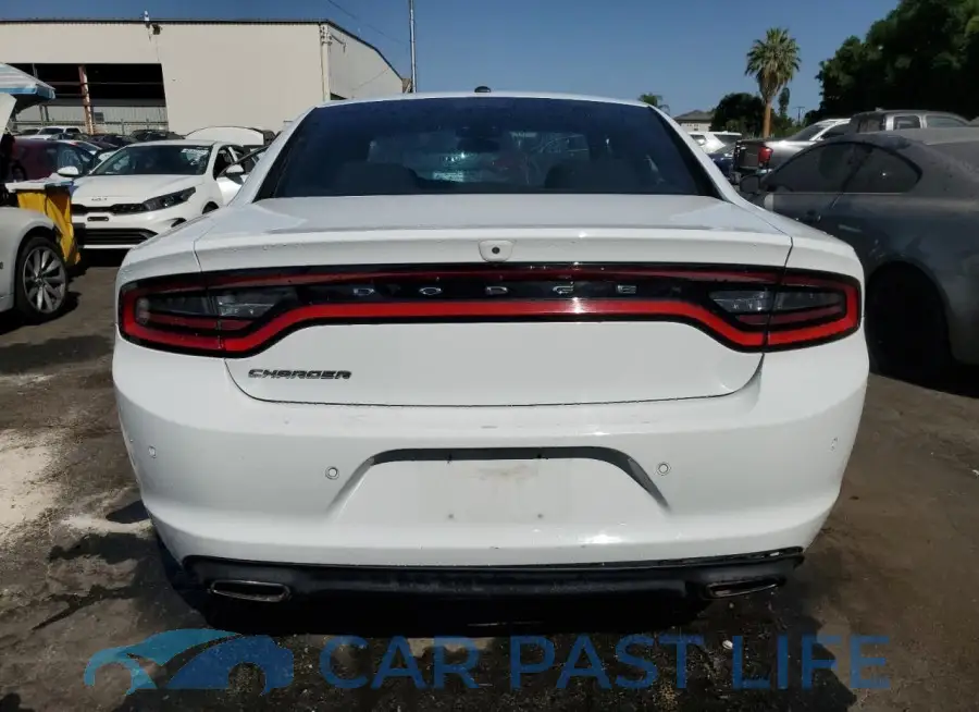 2C3CDXBG2NH161025# 6