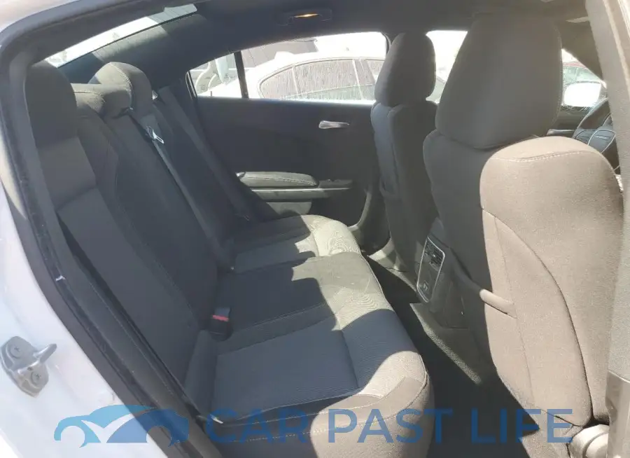 2C3CDXBG2NH161025# 10