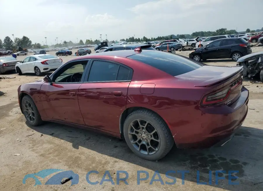 2C3CDXJG1HH511699# 2