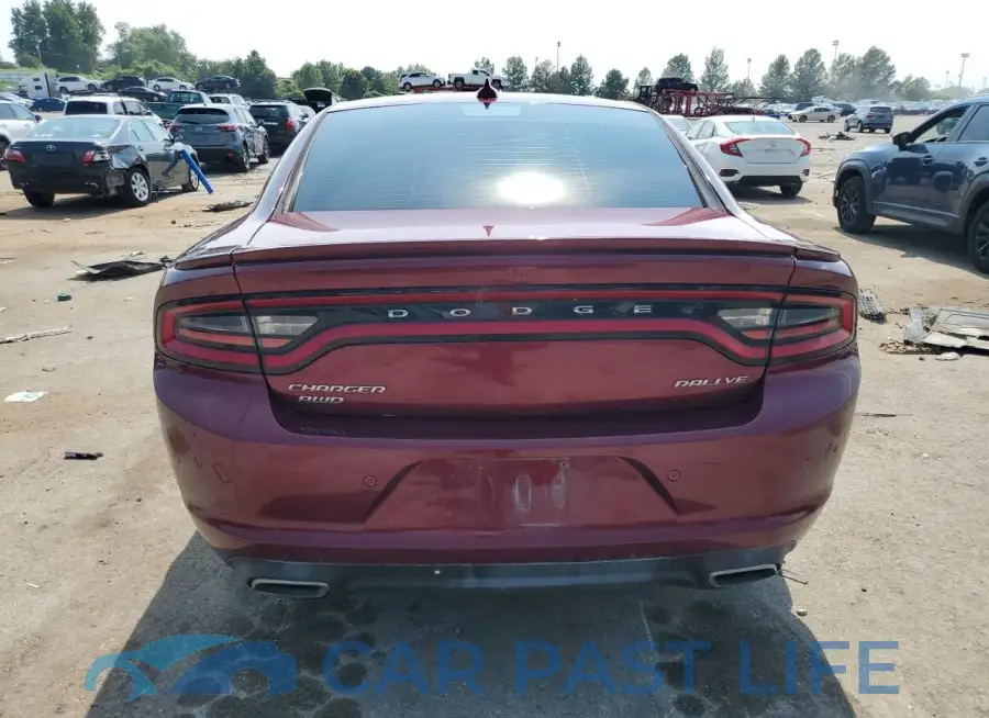 2C3CDXJG1HH511699# 6