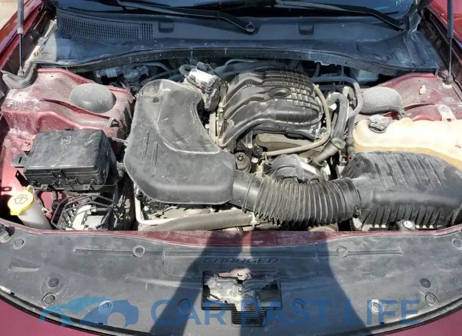 2C3CDXJG1HH511699# 11