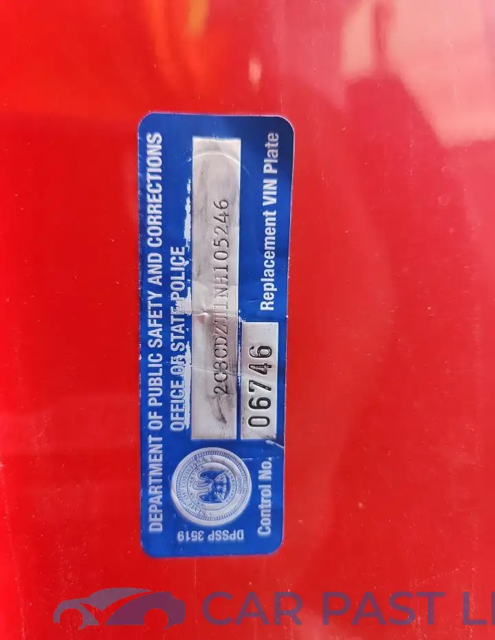 2C3CDZBT1NH105246# 13
