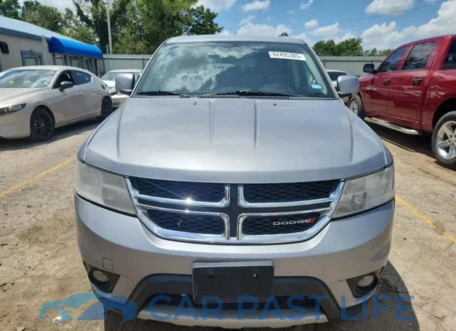 3C4PDCBG2JT476396# 5