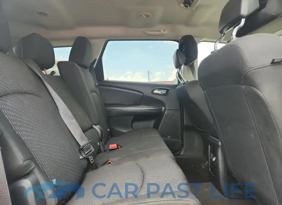 3C4PDCBG2JT476396# 11