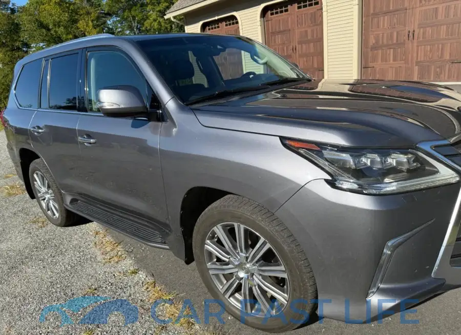 JTJHY7AX7G4210594# 4