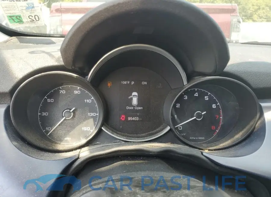 ZFBNF3A13MP944288# 9