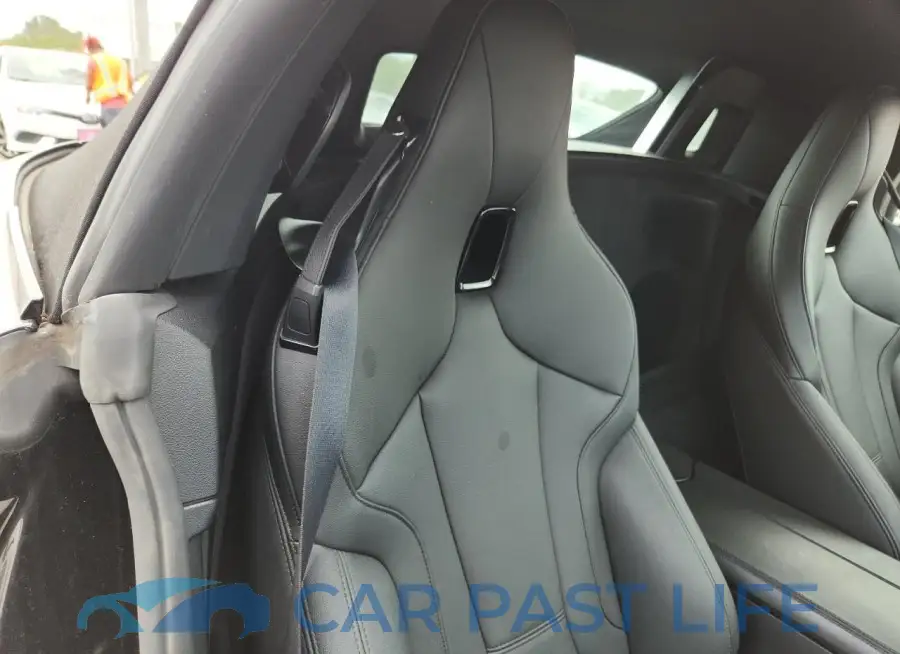 WBAHF3C03NWX39721# 10
