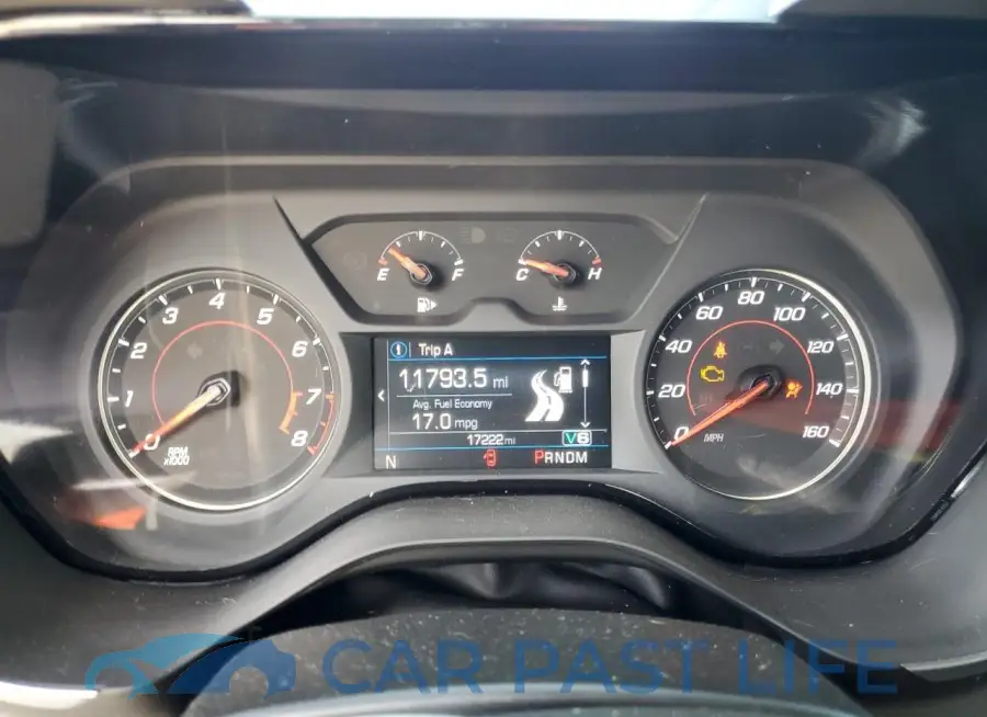 1G1FB1RS0R0122247# 9