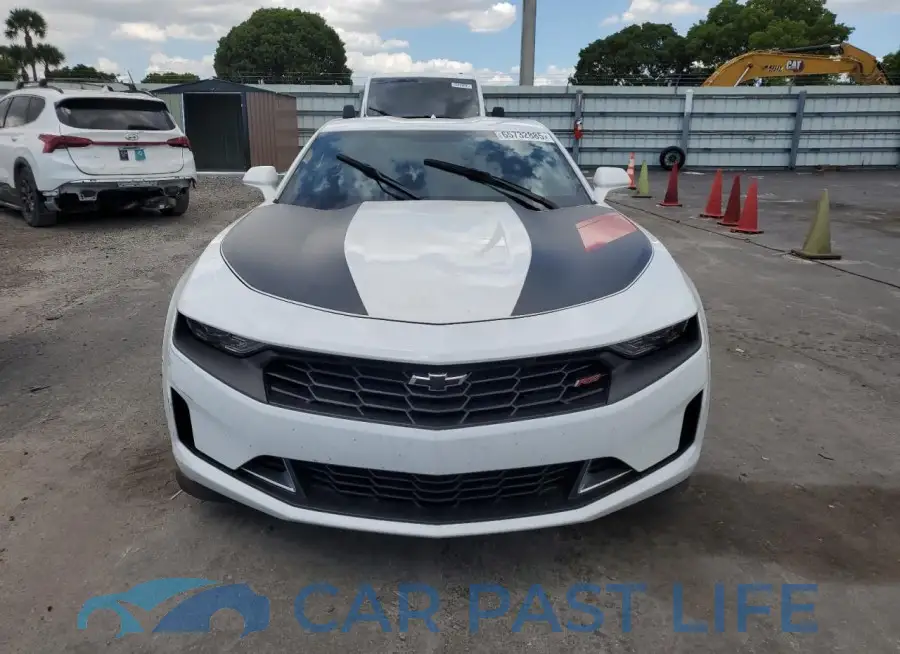 1G1FD1RS2R0109915# 5
