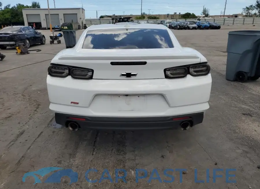 1G1FD1RS2R0109915# 6
