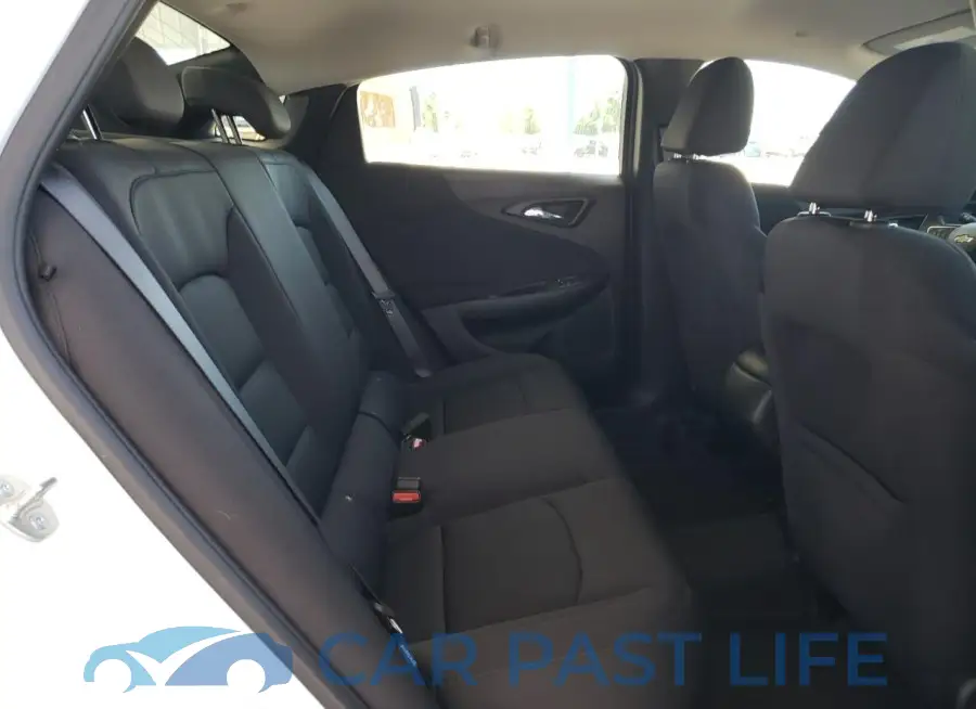 1G1ZC5ST6RF200032# 10